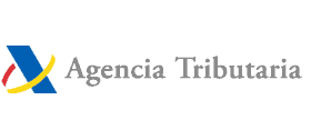 Agencia Tributaria Impuestos