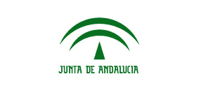 Impuestos Junta de Andaluc&iacute;a